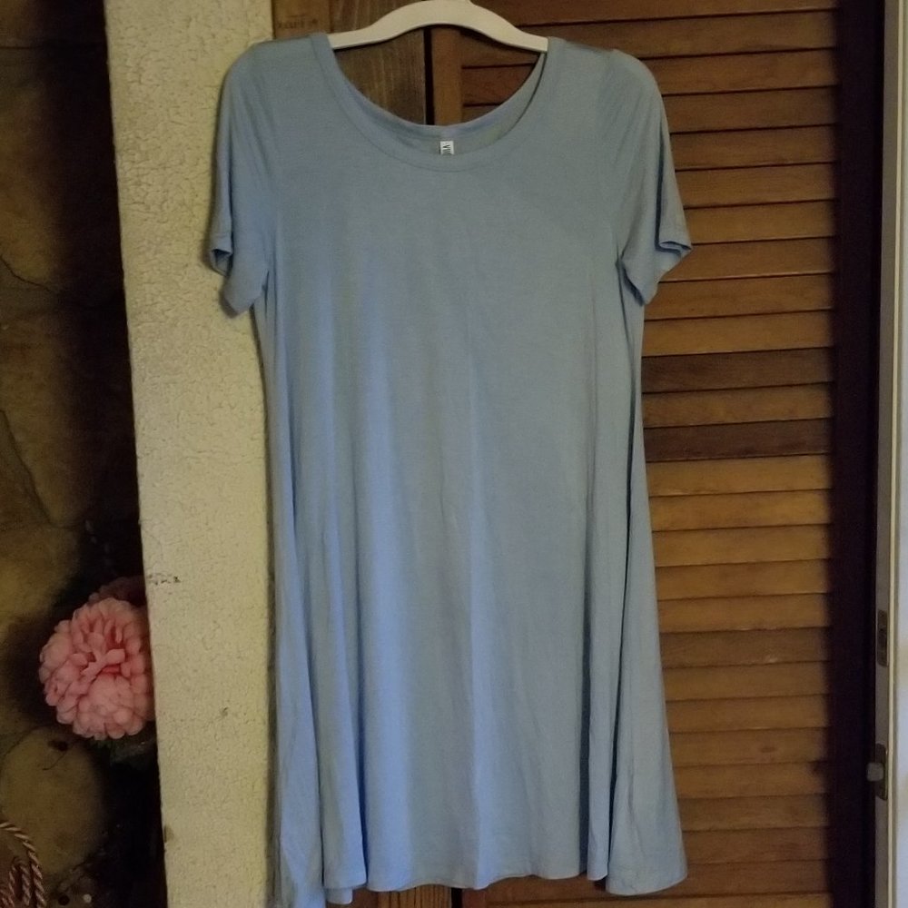 Viishow dress size Large